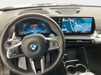 BMW X1 - Vorschau Bild 13