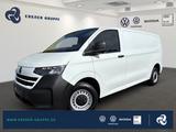 Volkswagen T7 Transporter Kasten 2.0TDI LR+AZV+GJR+ - Angebote