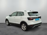 Volkswagen T-Cross - Vorschau Bild 3