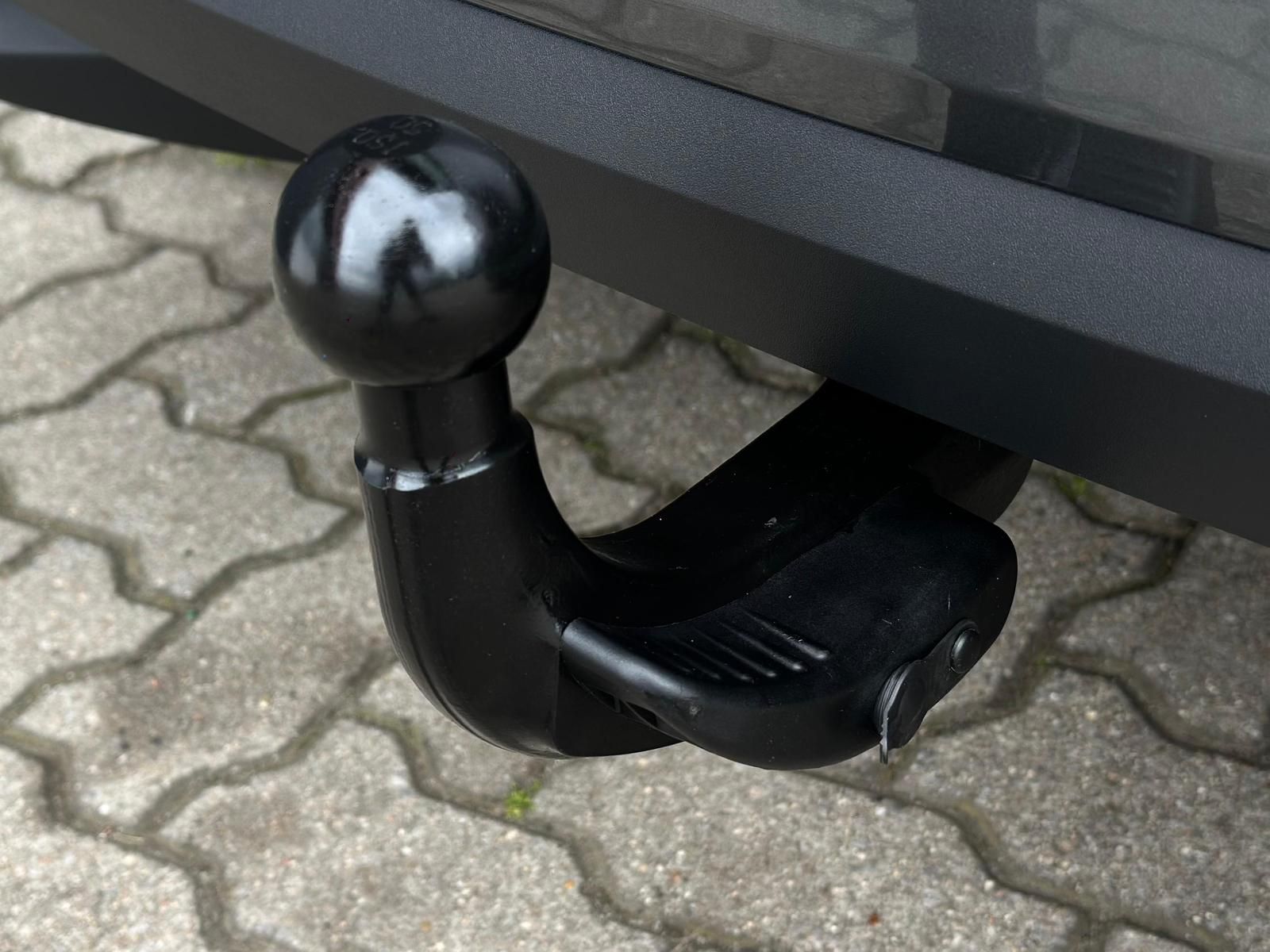 SKODA Fabia 1.0TSI SELECTION 130 JAHRE PREMIUM EDITION - Image 23