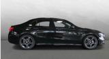 Mercedes-Benz A 180 DCT Limo - AMG-Line Night-Paket - Mercedes-Benz A 180 Gebrauchtwagen in Hagen