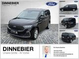 Ford Grand Transit Connect L2 Kasten LKW Limited 110