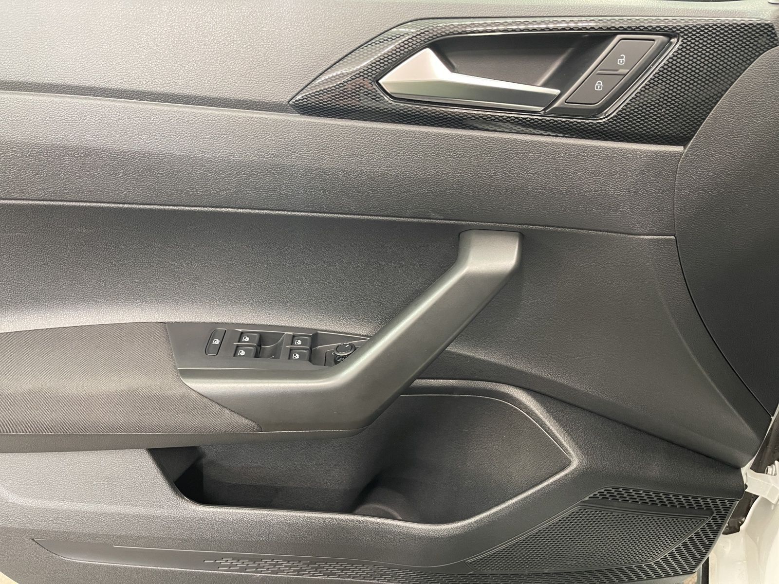 Volkswagen Taigo - Bild 8