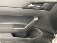 Volkswagen Taigo - Vorschau Bild 8