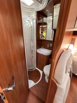 Laika Ecovip 309 - Laika Ecovip