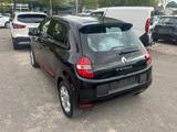 Renault Twingo SCe 70 Start&Stop Intens - Renault Twingo Gebrauchtwagen in Stuttgart