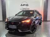 Cupra FormentorVZ e-Hybrid*KAMERA*SHZG*AHK*LHZ*CARPLAY - Cupra Formentor Gebrauchtwagen