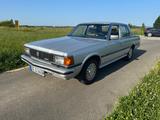 Toyota Crown - Toyota Crown