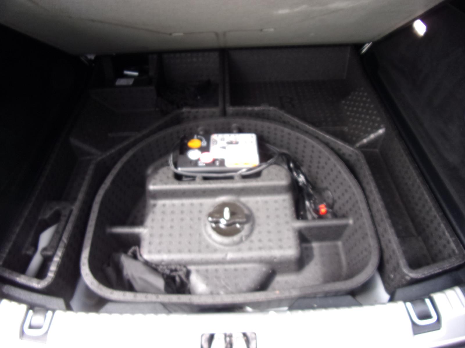 Ford Edge ST-Line 4x4 AHK,Auto,Dach, LED, 21".