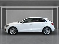 Audi A3 - Vorschau Bild 4