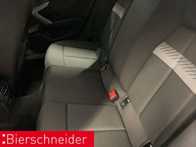 Audi A3 - Bild 11