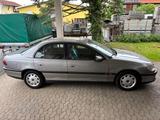 Opel Omega 3.0 MV6 MV6 - Opel Omega: 3.0