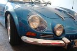 Renault Alpine A110 BJ 1974 - Renault Alpine A110 Gebrauchtwagen