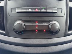 Mercedes-Benz Vito - Vorschau 10