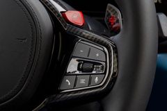 BMW M3 – 17 / 35