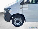 Volkswagen T6 Transporter Kasten KR 2.0 TDI Klima PDC - Trucks in Nürnberg