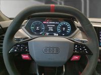Audi RS e-tron GT - Vorschau Bild 11