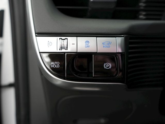 IONIQ 5 UNIQ 58kWh+VOLL LED+AROUND VIEW MONITOR+