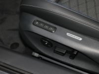 Volkswagen Passat Variant - Vorschau Bild 11