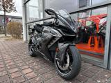 MV Agusta F3 RR I Roadstar Motorcycles - MV AGUSTA F3 RR