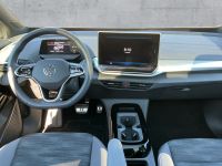 Volkswagen ID.4 - Vorschau Bild 9