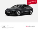 Audi A6 Sportback e-tron 210 kW VIRT ACC LED KAM SHZ - Audi A6 Neuwagen in Köln