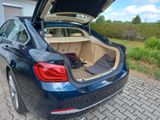 BMW 440 Gran Coupé 440i Gran Coupé Luxury Line A... - BMW 440 Gran Coupé aus 2018
