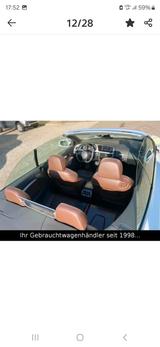 Audi A5 3.0 TDI S tronic quattro Cabriolet - - Audi A5: Tronic
