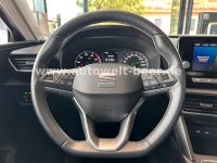 Seat Leon - Vorschau Bild 6