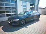 Volvo V60 D3 Geartronic Momentum - verfügbar ab 03/26 - Volvo V60 von privat