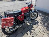 Honda CB750Four K0, 1970 - Offers matching your search criteria