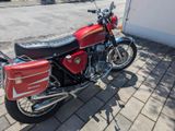 Honda CB750Four K0, 1970 - Angebote entsprechen deinen Suchkriterien