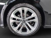 Audi A3 - Vorschau Bild 8