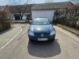 Volkswagen Golf 1.6 Trendline Automatik Trendline - VW Gebrauchtwagen von 2005