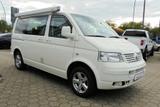 Volkswagen T 5.1 Transporter Camper - Offers matching your search criteria