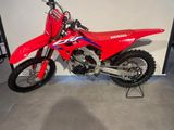 Honda CRF450RP * CRF 450 * - Angebote entsprechen deinen Suchkriterien
