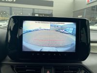 Suzuki Swift - Vorschau Bild 15