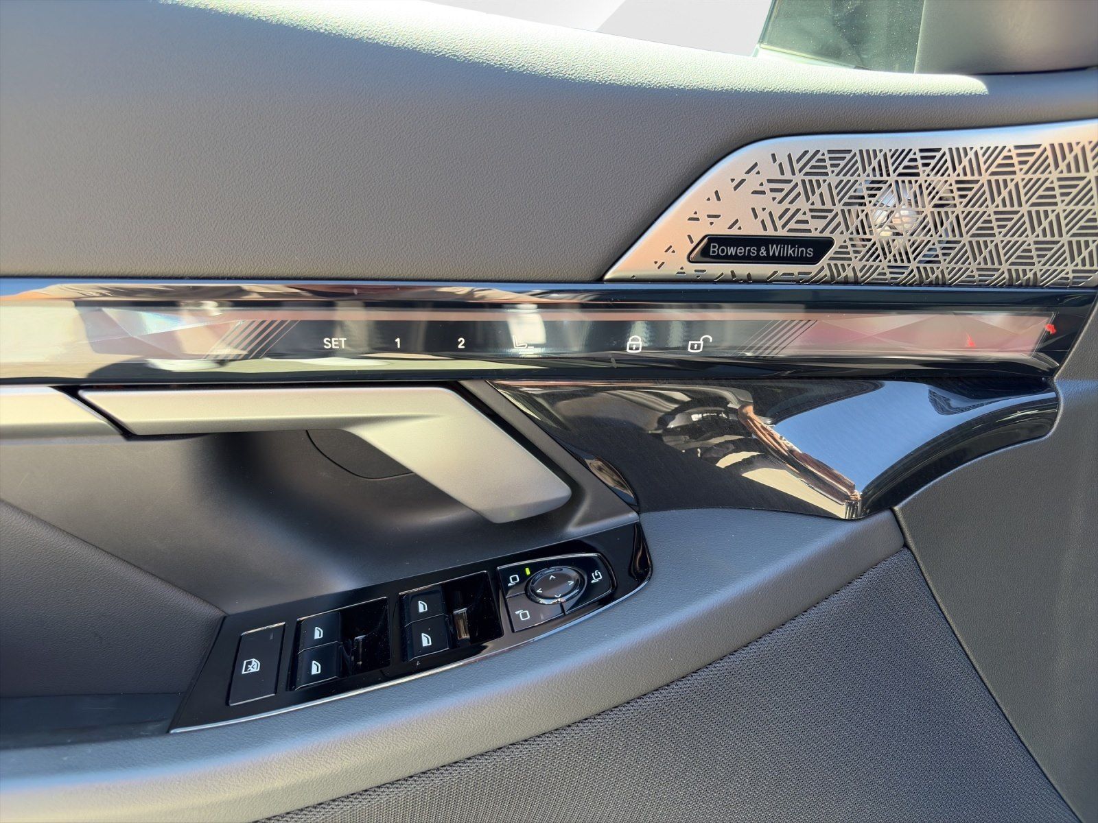 BMW 520 - Bild 10