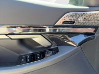 BMW 520 - Vorschau Bild 10
