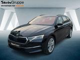 Skoda Octavia Combi 2.0 TDI W Selection AHK ACC Navi - Skoda Octavia in Leverkusen