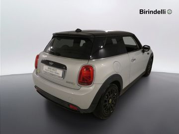 MINI Cooper - 3