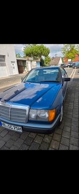 Mercedes-Benz 300 - Mercedes-Benz 300: Coupé