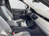 Land Rover Range Rover Evoque D165 R-Dynamic SE Winterpak I - Land Rover: Evoque