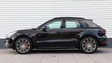 Porsche Macan GTS, Pano, RFK, PDLS + , Sportauspuff - Porsche aus 2018