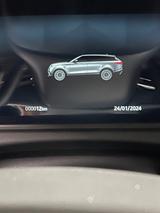 Land Rover Range Rover Velar AURIC EDITION AWD. Betrieb 2/2 - Land Rover Range Rover Velar in Lübeck