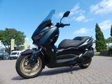 Yamaha XMAX 300 Tech MAX mit ABS incl. Anlieferung - Offers
