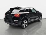 Audi Q2 35 TFSI S-TRONIC S LINE NAVI LED ACC EL.HECKK - Audi Q2 Tageszulassungen