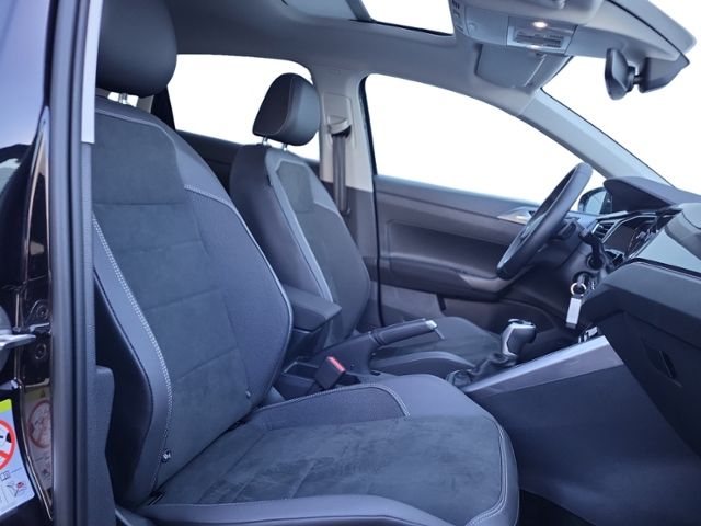 Volkswagen Polo - Bild 15