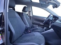 Volkswagen Polo - Vorschau Bild 15