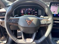 Cupra Formentor - Vorschau Bild 11